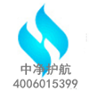 車內異味的來源400-601-5399金莲直播视频（háng）朝陽南磨房（fáng）車內空氣質量檢測（cè）治理