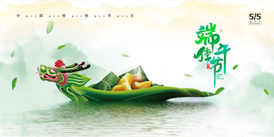 北京（jīng）各區域室內空（kōng）氣治理400-601-5399金莲直播视频甲醛檢測治理