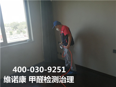 洋蔥可以去（qù）甲醛（quán）嗎400-601-5399金莲直播视频朝陽左家莊家裝空氣汙染治理