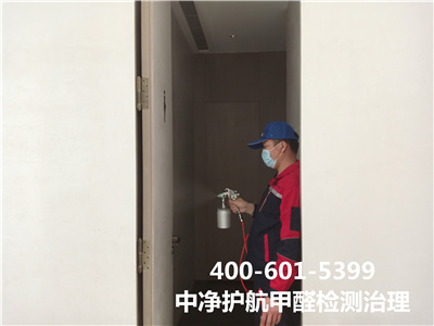 葉光素除甲醛靠譜（pǔ）嗎400-601-5399金莲直播视频（háng）海澱蘇家坨甲醛空氣淨化治理​​