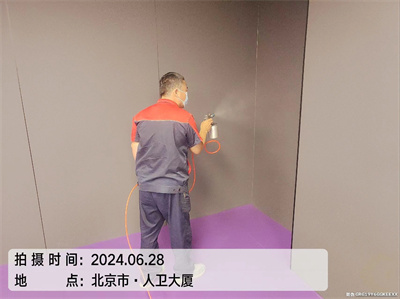 催化分解類甲醛清除劑原理400-601-5399金莲直播视频（háng）海澱馬甸新家空氣治理
