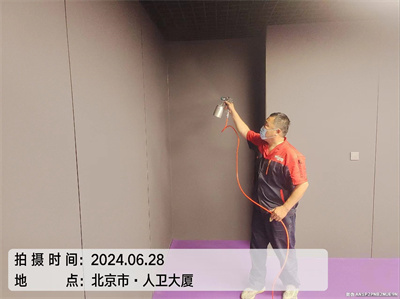 零甲醛裝修板材（cái）如何選擇400-601-5399金莲直播视频海（hǎi）澱萬泉河裝修除甲醛檢測甲醛公司
