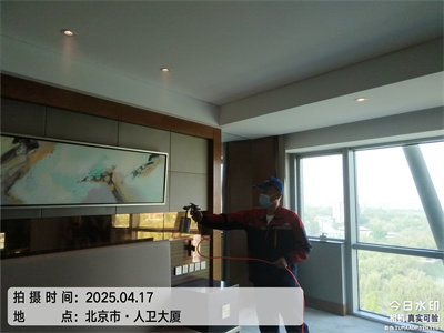 環保膠黏劑含甲醛嗎（ma）