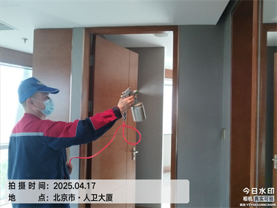 用環保膠黏劑裝修還（hái）用擔心甲醛超（chāo）標（biāo）嗎